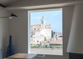 Boutique Hotel Villa Gala by Fimedhotels 4