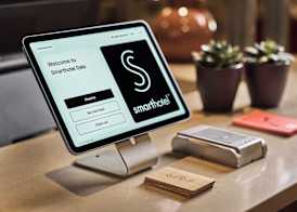 Smarthotel Oslo 2