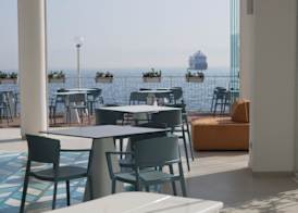 Admiral Hotel 3