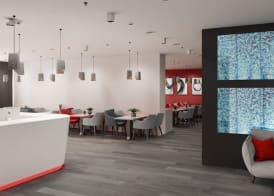 DORMERO Hotel Deggendorf 2