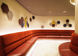 HOTEL AMANEK Osaka Namba 5