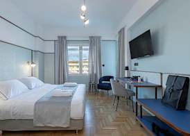 Acro Urban Suites 5