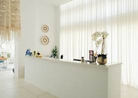 Abacus Suites 2