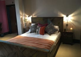 Charter House 4