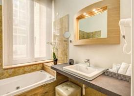 SMART LUX ROMA VENETO 4