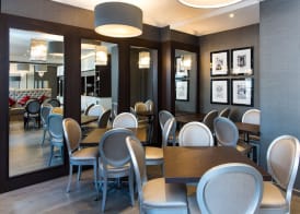 Best Western Buckingham Palace Rd 4