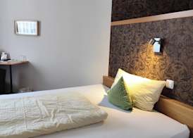 Hotel Seeschlößchen 4