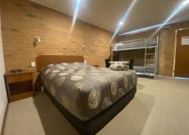 Quays Motel San Remo 2