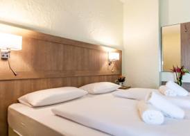 Landhotel Eifelblick 2