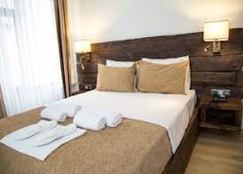 Double Dd Hotel 3