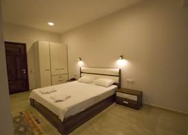 Kulube Hotel 4