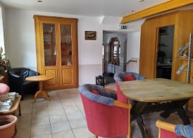 Hotel Faller 3