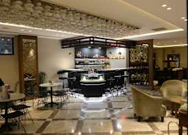 Style Hotel Sisli 4