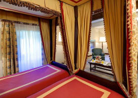 Parador de Cangas de Onís 5