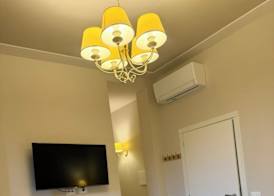 B&B La Boutique by Rjgal - Duomo View Rooms 4