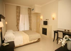 Hotel Miramare & Spa 5