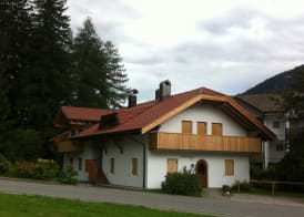 Hotel Ristorante Walter 4