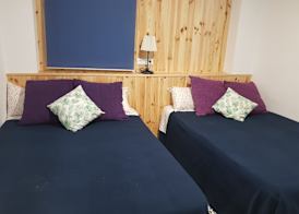 Apartamento 1a linea by Hugo Beach Hotel - Familias 4