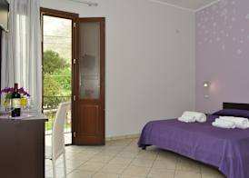 Bed And Breakfast Turi 2