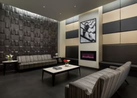The Hotel at Fifth Avenue 2
