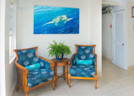 Yellow Bird Hotel 3
