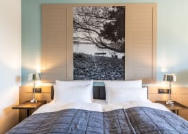 PAPA RHEIN - Hotel & Spa 2