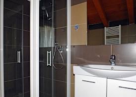 Villaggio Hemingway - Family Aparthotel 3