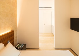 C-Hotel & Spa 5