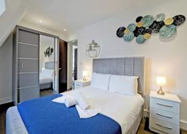 Imperial liverpool street apartments 2