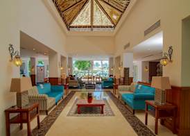 Sierra Sharm El Sheikh - All-inclusive 2