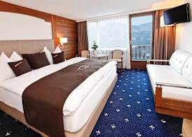 Seehotel Pilatus 2