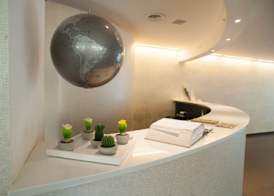 FerroHotel 3