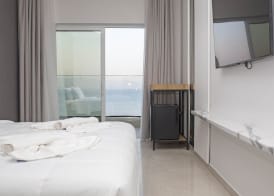 Ray Hotel Corfu 5