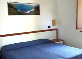 Arcomagno Hotel Village Club 3