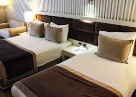 Byotell Istanbul 3
