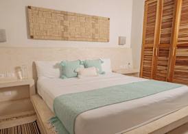 Casa Astral Hotel Boutique and Apartments 5