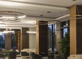 Side Square Hotel Adults Only 3