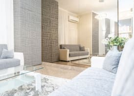 Hotel Donatello 3