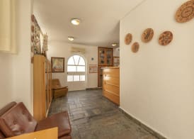 Kardamena Holiday Apartments 2