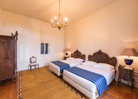Hotel Villa Garden Braga 4
