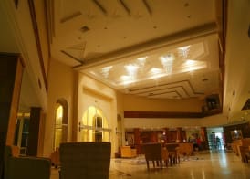 Hotel Telemaque Beach & Spa - Families and Couples Only 2