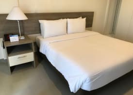 Hotel Decameron Maryland All Inclusive 3