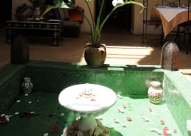 Riad Haraka 4
