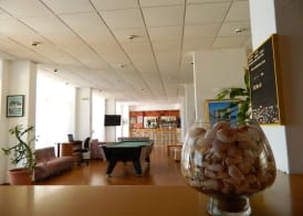 Telhinis Hotel & Apartments 2
