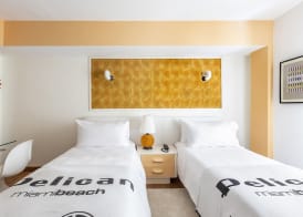 Pelican Hotel 2