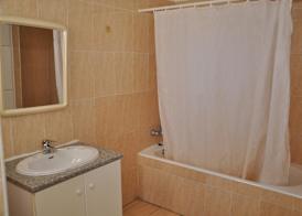 Mariela Hotel Apartments 5