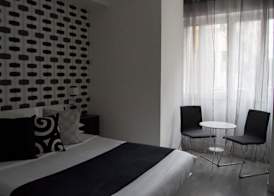 C'est La Vie Suites 2