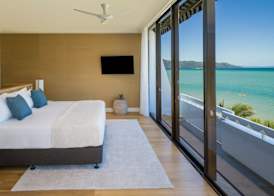 InterContinental Hotels HAYMAN GREAT BARRIER REEF by IHG 4