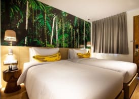 The Stay Chaweng Beach Resort 2