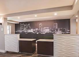 La Quinta by Wyndham Fort Worth North 4